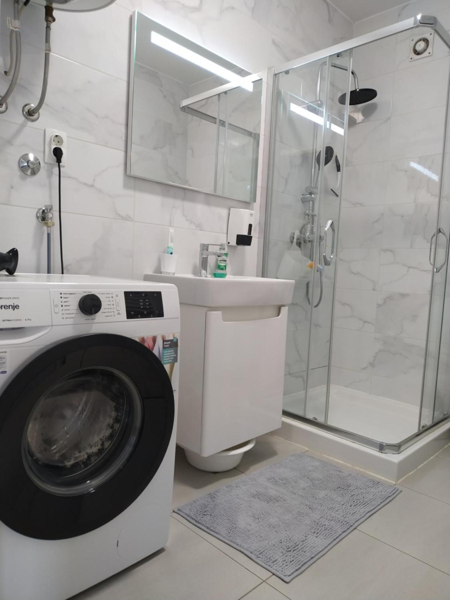 Apartment M & N Banja Luka Luaran gambar